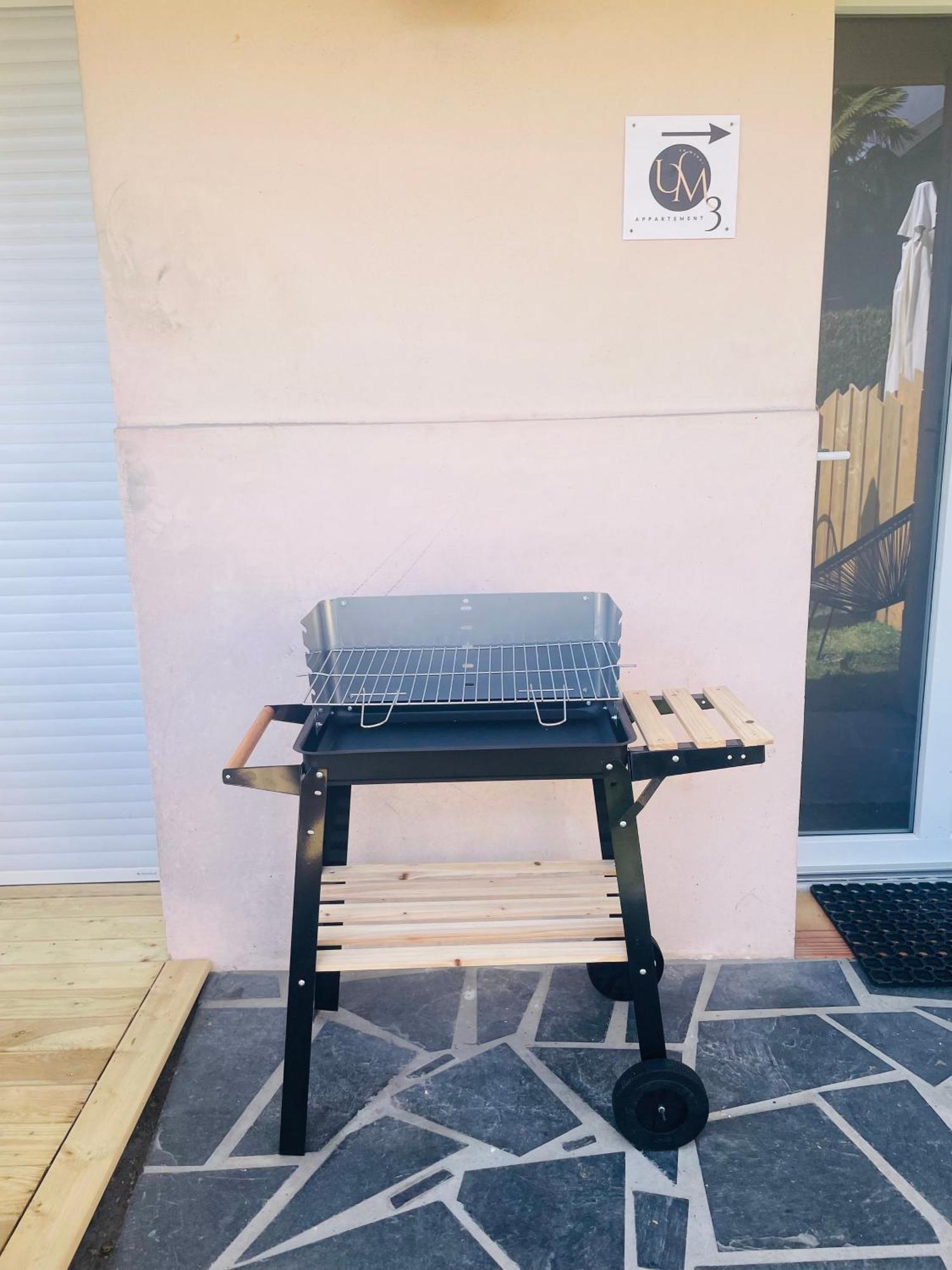 Un Mendi Apartment Argeles-Gazost Bagian luar foto